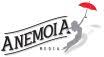anemoiamedia.com