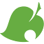 animalcrossingforums.net