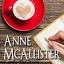 annemcallister.com