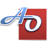 aosoftwaresolution.com