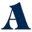 apctyler.com