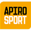 apirosport.se