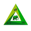 apiunp.com