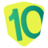aposta10.com