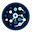 app.selfgpt.io