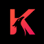 karura.network