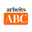 arbeits-abc.de