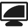 archiveos.org