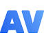 archivizer.com