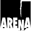 arena-festival.de