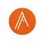 aretechiro.com
