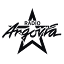 argovia.ch