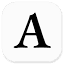aristot.io