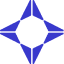 arnifi.com
