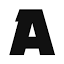 artek.ro