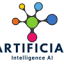 artificialintelligenceai.in