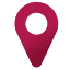 artisnext.net