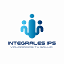 asesoriasocupacionales.com