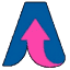 ashflexwebdesign.com