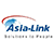 asialink.com.sg
