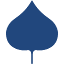 aspencommunitysolutions.org