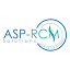 asprcmsolutions.com
