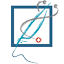asteroffice.com