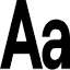 aston-agency.com