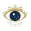 astroallstarz.com