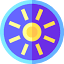 astrologeronline.in