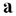 atacac.com