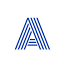 atese.com.tr