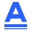 atesy.ru