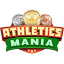 athleticsmania.com