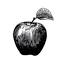 atlantahardcider.com