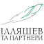 attorneys.ua