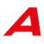 autodeft.com