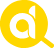 autofinderdirect.com