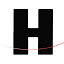 autohaus-huttner.de