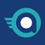 autolina.ch
