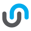 avanon.com