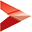 avantech.com.mt