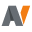 avelia.it