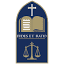 avemarialaw.edu