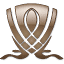 awakening.com