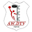 awdtv.nl