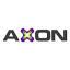axonpolymer.com