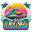 azjetski.com