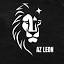 azleonvapes.com