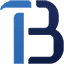 b-amooz.com